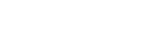填寫(xiě)以下信息，我們會(huì)在第一時(shí)間聯(lián)系您！